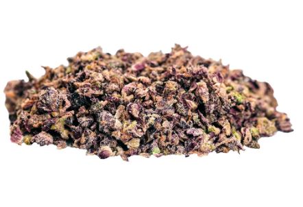 Tenzo - Sweet Dreams - 7g