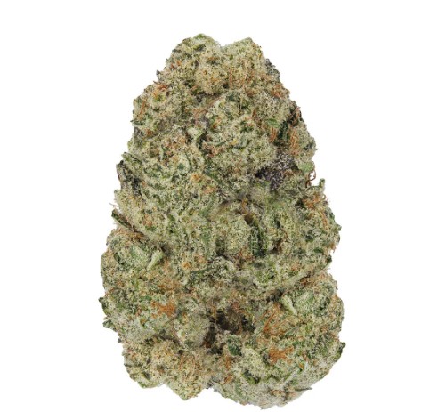 ONO Cannabis - Mary-go-round - 14g