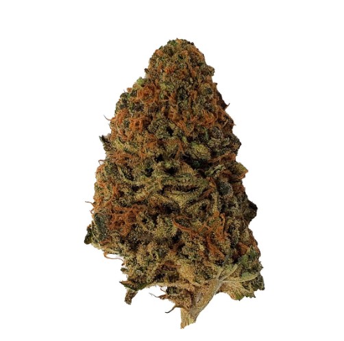 Dime Bag - Kush Dreams - 28g