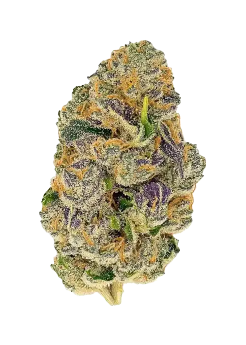 Kingston Cannabis Inc. - Montreal St 14's - 14g