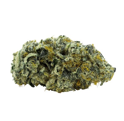 Big Bag O' Buds - Jet Fuel Pie - 28g