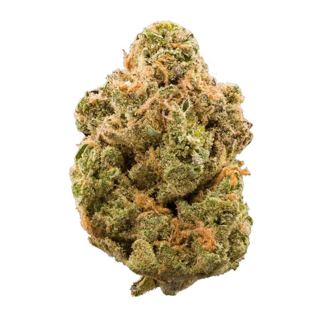 Barb's Botanicals - Pollinator - 7 g